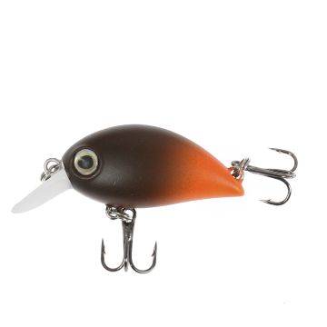 Воблер SKYFISH "SR Floating" 34 мм, 3.2 гр, 0.6-1.0 м ( магнит) цвет: 10#